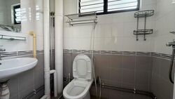 Blk 327 Serangoon Avenue 3 (Serangoon), HDB 4 Rooms #625502581